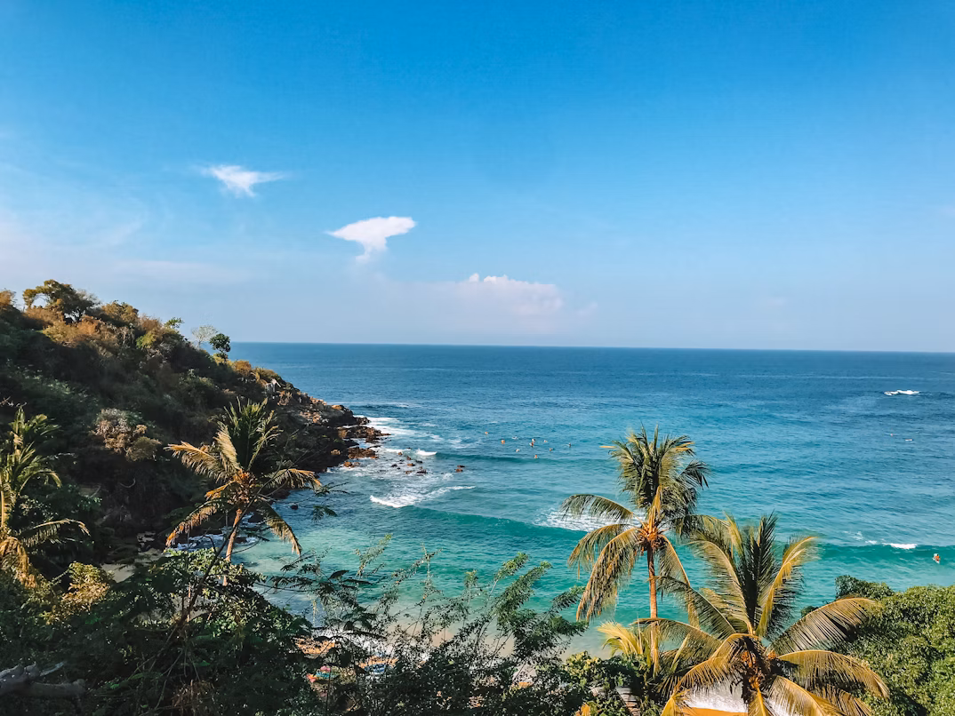 Celebramos el cumpleaños de Diana Zamora