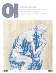 Portada-Revista-OI-marzo-2026_OI